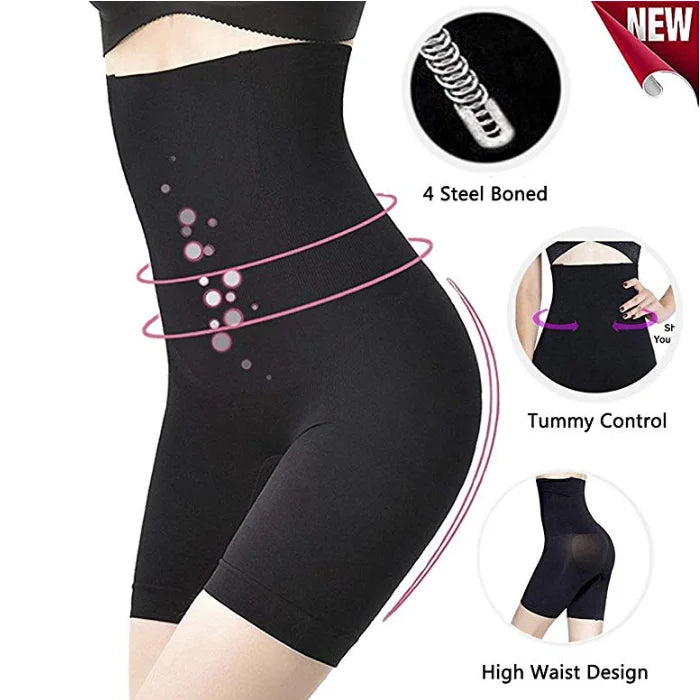 Body Shaper