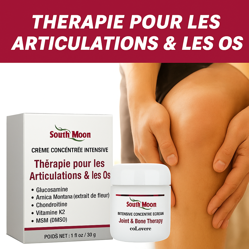 Crème contre la polyarthrose rhumatoïde