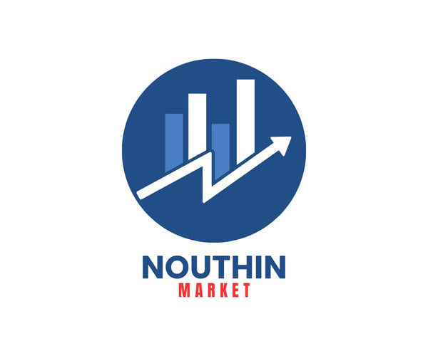Nouthin Market