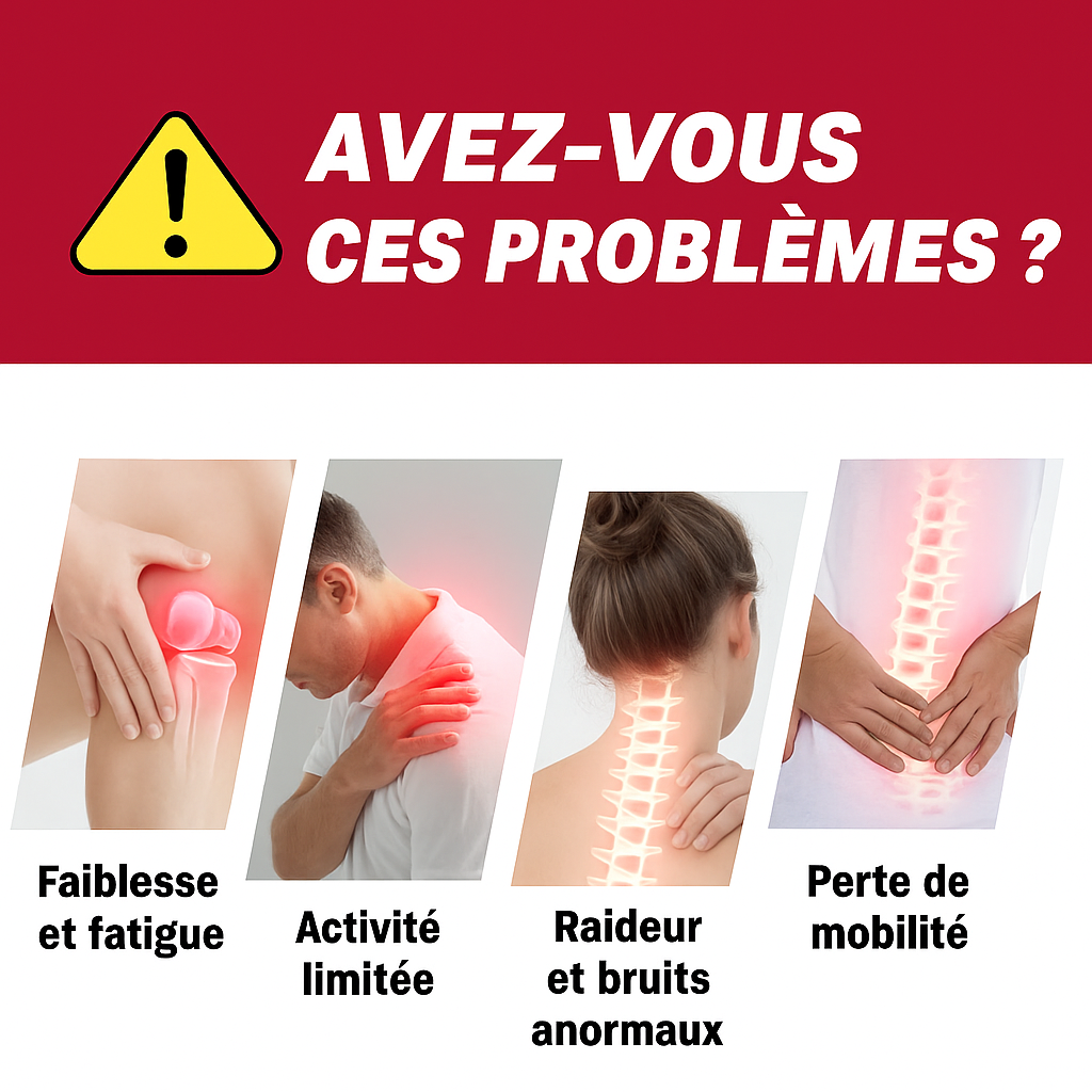 Crème contre la polyarthrose rhumatoïde